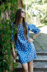 2A9A0181_новый размер